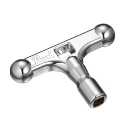 Llave De Afinaciön Llave De Afinaciön