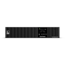 CyberPower USV Smart App Online OL1500ERTXL2U - 1350W - 1500VA
