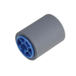 OKI Pick Up Roller OKI Pick Up Roller Precio: 22.49999961. SKU: B18YAV8P9E