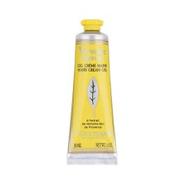 L'occitane Verveine Agrumes Cr Mains Crema de Manos 30ml Precio: 7.49999987. SKU: B14MLYZ5XY