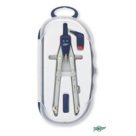 Faibo Compás Serie Blue-Line Micrométrico Brazos Articulados 401T Precio: 7.49999987. SKU: S8406831