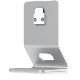Ubiquiti UACC-UMR-TS Soporte de mesa para Mobile Router - Gris, Aluminio Precio: 41.59000021. SKU: B15NX3ZX6D
