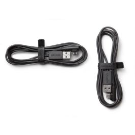 Wacom DIG Intuos Creative Pen Small Tableta Digitalizadora USB Negro 152 x 95 mm 4096 Niveles de Presión Lápiz Óptico Inalámbrico