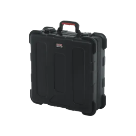 GATOR Estuche para Proyector de Vídeo 45,7 x 45,7 x 15,2 Cm (52 x 23 x 56 Cm) Precio: 174.376125. SKU: B14DMNW5QV