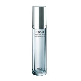 Cellular Performance, Ácido hialurónico, Hidratante, Día & Noche, Suero, Para la cara, 40 ml *Probador Precio: 44.9499996. SKU: B1C7S236AA