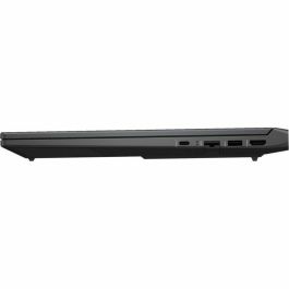 Laptop HP