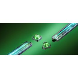 Govee H6063 Luz de Pared Inteligente Wi-Fi/Bluetooth Multicolor LED, Control por App y Asistentes de Voz, Ideal para Sala de Juegos