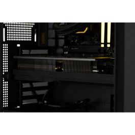 PC de Sobremesa Actina KOMACNGIP0101 AMD Ryzen 7 7800X3D 32 GB RAM 2 TB SSD Nvidia Geforce RTX 4070 Ti Super PC de Sobremesa Actina KOMACNGIP0101 AMD Ryzen 7 7800X3D 32 GB RAM 2 TB SSD Nvidia Geforce RTX 4070 Ti Super