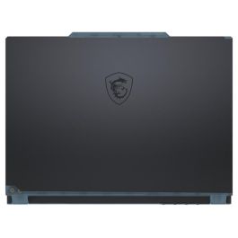 Portatil Msi A13 Vf - 053Xes I5 - 13420H 16 grb Ssd Portatil Msi A13 Vf - 053Xes I5 - 13420H 16 grb Ssd