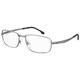 Montura de Gafas Hombre Carrera CARRERA8854KJ Gris ø 57 mm Precio: 50.79000047. SKU: B14NMV822A