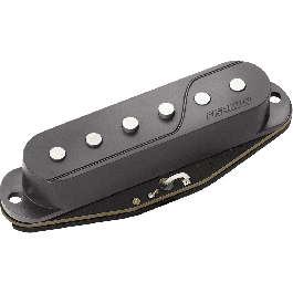 FISHMAN Pastilla Simple Fluence SS Activa