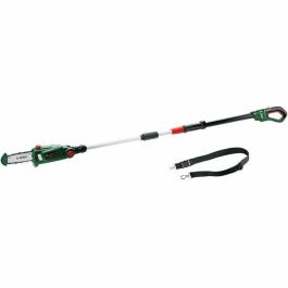 Bosch UniversalChainPole 18 Podadora de Pértiga Inalámbrica 18V sin Batería 200mm 4m/s Cabezal Giratorio 120° Precio: 148.89000027. SKU: B186L2FM3N
