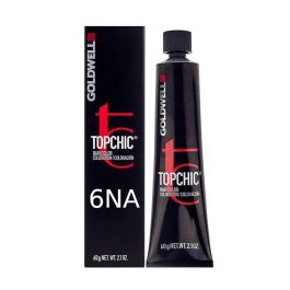 Goldwell Topchic Coloración para Cabello 6na 60 ml Goldwell Topchic Coloración para Cabello 6na 60 ml Precio: 10.69000031. SKU: B1AFHWXN6J
