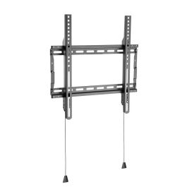 Vivolink Soporte de pared medio VESA 75x75 a 400x400 hasta 70 kg - Paquete de 100 unidades a granel Serie Básica Precio: 1149.5. SKU: B1B97WD5D6