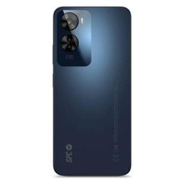 Smartphone SPC DISCOVERY 2 ME 6,75" UNISOC T606 6 GB RAM 256 GB Gris