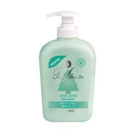 Pino Silvestre Jabón Líquido Idratante Muschio Bianco 300 ml Pino Silvestre Jabón Líquido Idratante Muschio Bianco 300 ml Precio: 2.50000036. SKU: B1CECC6A5F