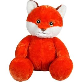 Gipsy Toys GIP3268060563409 Peluche Zorro 1m10 Gipsy Toys GIP3268060563409 Peluche Zorro 1m10 Precio: 131.89. SKU: B1HNVGNWJB