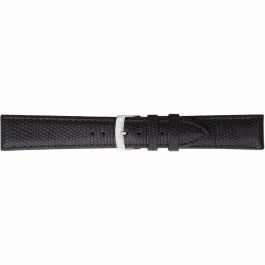 Correa para Reloj Morellato A01X3266773019CR16 16 mm Correa para Reloj Morellato A01X3266773019CR16 16 mm