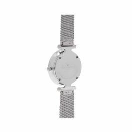 Reloj Mujer Olivia Burton OB16AM151 (Ø 30 mm)