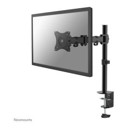 Soporte de Mesa para Pantalla Neomounts NM-D135BLACK
