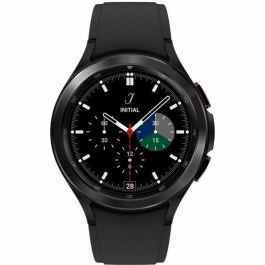 Samsung Galaxy Watch4 Classic 46mm Bluetooth Smartwatch Negro Precio: 313.49999989. SKU: S7147466