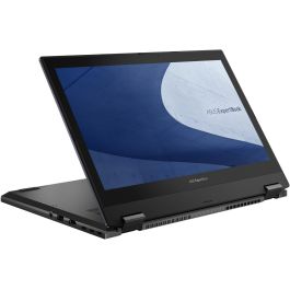 Notebook 14.0 Asus ExpertBook B2 Flip B2402FBA-N70265X - W11P