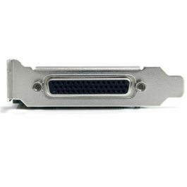 Tarjeta PCI Startech PEX4S553B Tarjeta PCI Startech PEX4S553B