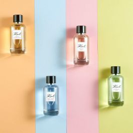 Karl Lagerfeld Tokyo Shibuya Eau de Parfum 100 ml