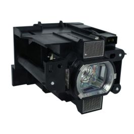 CoreParts Projector Lamp for Hitachi 2000 hours, 170 Watt fit for Hitachi Projector CP-WX8240, CP-WX8240A, CP-X8150, CP-WUX8440 Precio: 275.88999944. SKU: B1AR7WTSY9