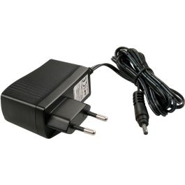 LINDY Euro-Steckernetzteil 5V DC 2A Nivel VI Precio: 35.69000028. SKU: B14ATWVTQ9