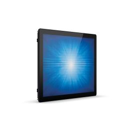 Monitor Elo Touch Systems 1990L 19" 50 Hz Monitor Elo Touch Systems 1990L 19" 50 Hz