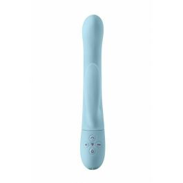 Vibrador Punto G FemmeFunn Vibrador Punto G FemmeFunn