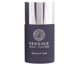 Versace POUR HOMME Desodorante Stick 75 ml Precio: 25.69000005. SKU: B1GJ96CPYK