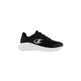 Zapatillas Deportivas Hombre Champion Syphon Engage Mesh Low Cut Negro L Precio: 49.9488. SKU: B1JF8JVETF