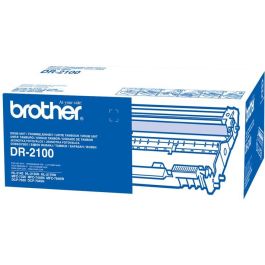 BROTHER Tambor HL-2140/2150/2170w 12.000 paginas