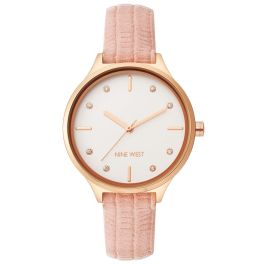 Reloj Mujer Nine West NW_2556RGPK Precio: 64.79000055. SKU: S7235940