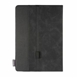 Funda para Tablet Samsung Galaxy Tab A7 Gecko Covers Galaxy Tab A7 10.4 2020 10.4" Negro Precio: 36.49999969. SKU: S7805411