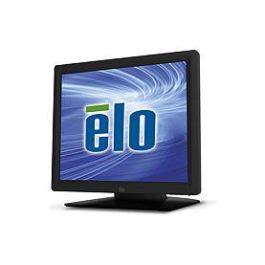 Monitor Elo Touch Systems ET1717L-7CWB 17" 50-60 Hz Precio: 716.88999954. SKU: B17W6LTQ4W