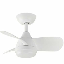 Ventilador de Pared Orbegozo 18365 Ventilador de Pared Orbegozo 18365 Precio: 110.49999994. SKU: B13LFMJ42F