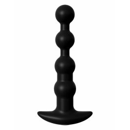 Plug Anal Pipedream Fantasy Elite Negro Precio: 62.50000053. SKU: B1DE3DPEBS