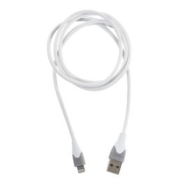 Cable Lightning Energizer C610LGWH