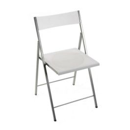 Mesa Plegable (70 x 80 x 100 cm) Mesa Plegable (70 x 80 x 100 cm)