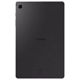 Tablet Samsung Galaxy Tab S6 Lite 2024 P620 10.4"/ 4GB/ 128GB/ Octacore/ Gris Tablet Samsung Galaxy Tab S6 Lite 2024 P620 10.4"/ 4GB/ 128GB/ Octacore/ Gris