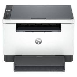 Impresora Multifunción HP 8J9K4F Precio: 136.94999978. SKU: B1BFEHVSDZ