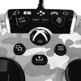 Turtle Beach TUR0731855007080 Reconsto Arctic Camo Filiario Turtle Beach TUR0731855007080 Reconsto Arctic Camo Filiario