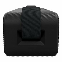 Altavoz Bluetooth Portátil KLIPSCH Negro