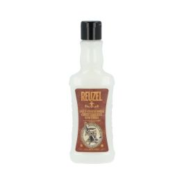 Acondicionador Reuzel Daily 350 ml Precio: 25.7900005. SKU: S8305056