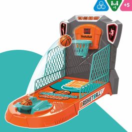Juego de Mesa Colorbaby 2 Unidades Juego de Mesa Colorbaby 2 Unidades