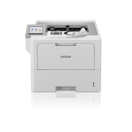 BROTHER IMPRESORA LASER MONOCROMO HLL6410DN Precio: 658.49999996. SKU: B1E3BDJBGY