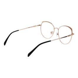 Montura de Gafas Mujer Emilio Pucci EP5209 55028